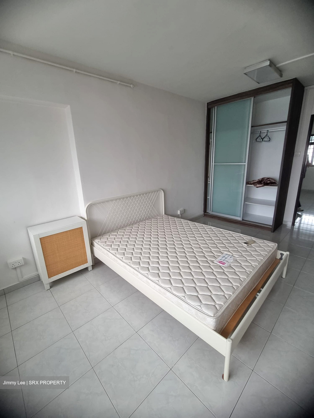 Blk 256 Simei Street 1 (Tampines), HDB 4 Rooms #582999451